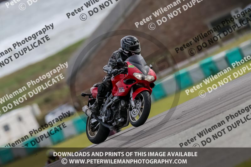 PJ Motorsport 2019;anglesey no limits trackday;anglesey photographs;anglesey trackday photographs;enduro digital images;event digital images;eventdigitalimages;no limits trackdays;peter wileman photography;racing digital images;trac mon;trackday digital images;trackday photos;ty croes